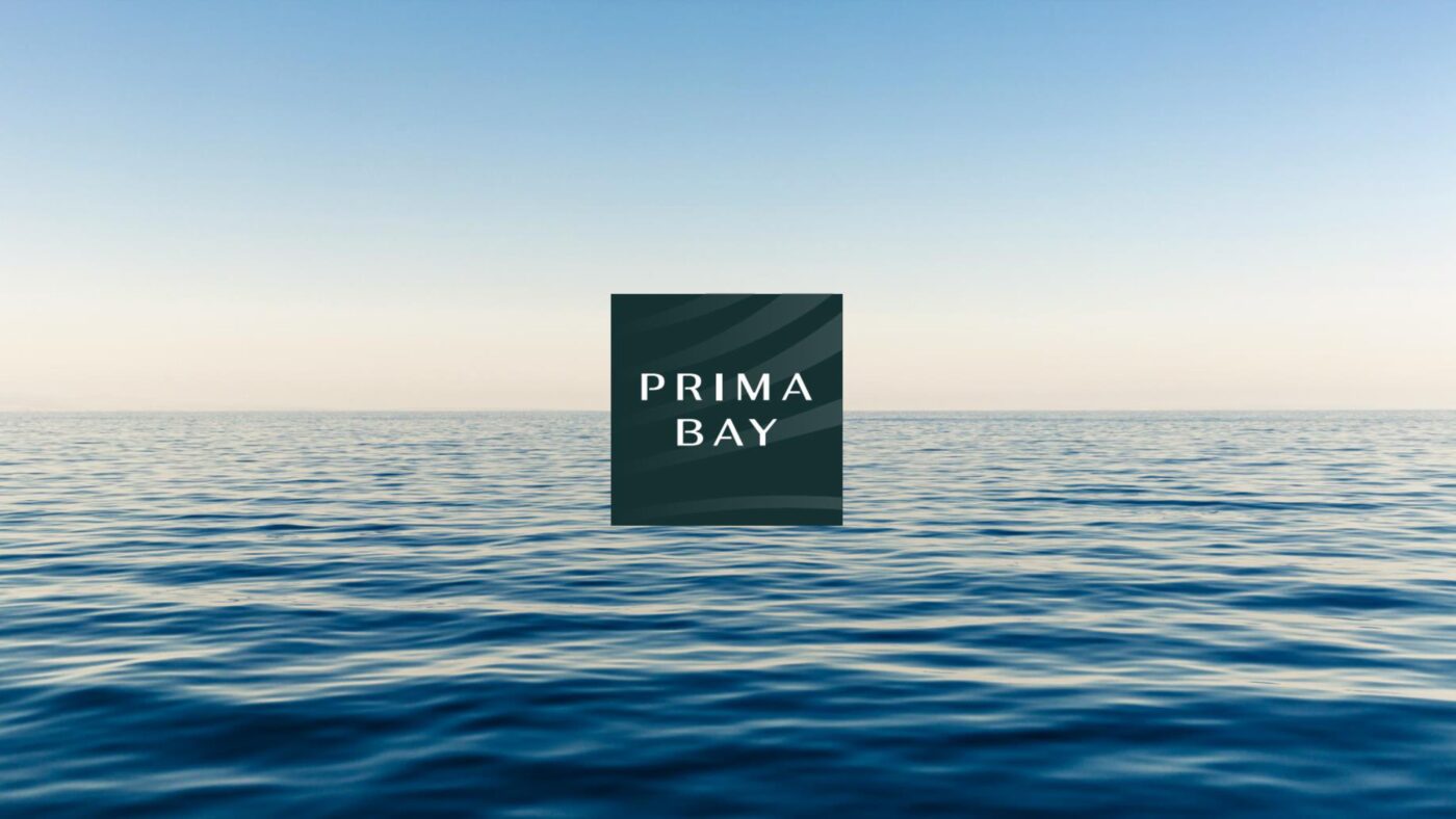 Prima Bay Hạ Long