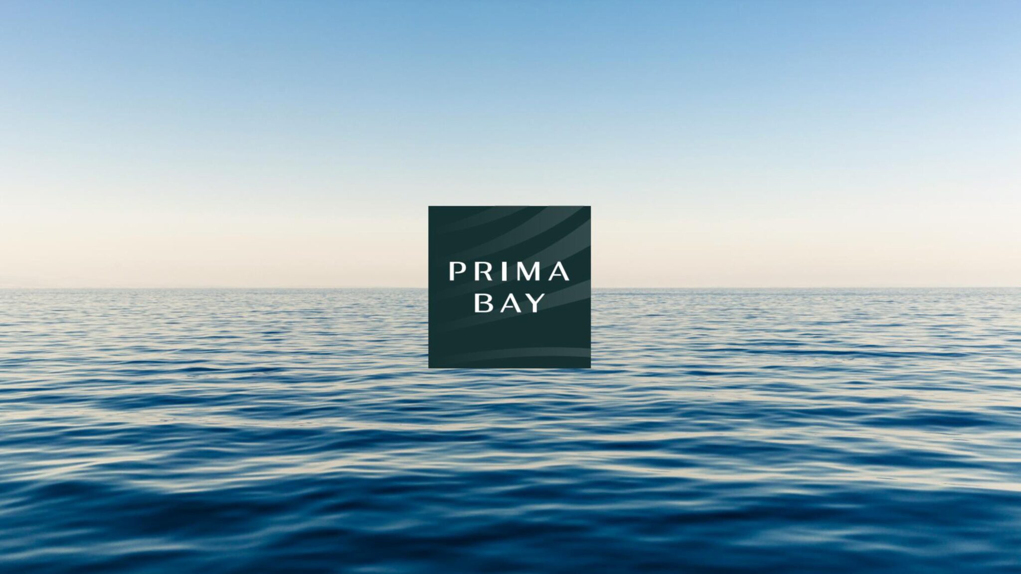 Prima Bay Hạ Long