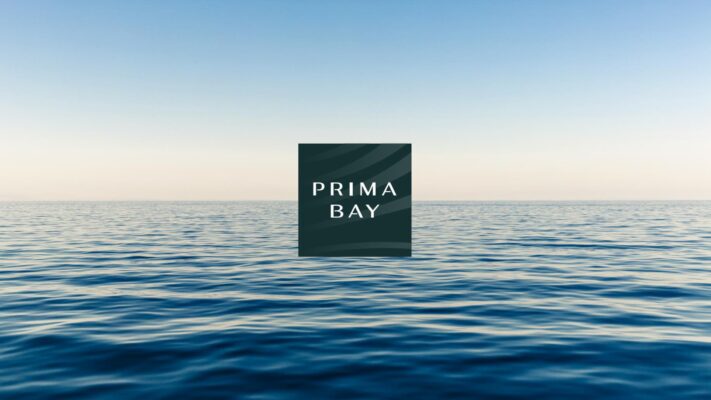 Prima Bay Hạ Long